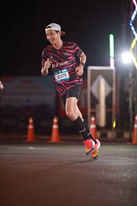 BIB: 42475
                            <button type="button" onclick="openModal(21300092)" class="btn btn-primary btn-sm float-right btn-popup" data-toggle="modal" data-target=".modal-high-quality">
                        <i class="fas fa-shopping-cart"></i> Add to Cart
                    </button>
                                            <button type="button" onclick="isThisMe(21300092, true)" class="btn btn-success btn-sm float-right btn-popup btn-isme hidden" data-toggle="tooltip" data-placement="bottom" title="นี่คือรูปของคุณใช่ไหม คลิกที่นี่เพื่อเอาเข้าอัลบั้ม">
                        <i class="fas fa-plus"></i> Add to album
                    </button>
                    <button type="button" onclick="isThisMe(21300092, false)" class="btn btn-warning btn-sm float-right btn-popup btn-isnotme hidden">
                        <i class="fas fa-ban"></i> Remove from album
                    </button>